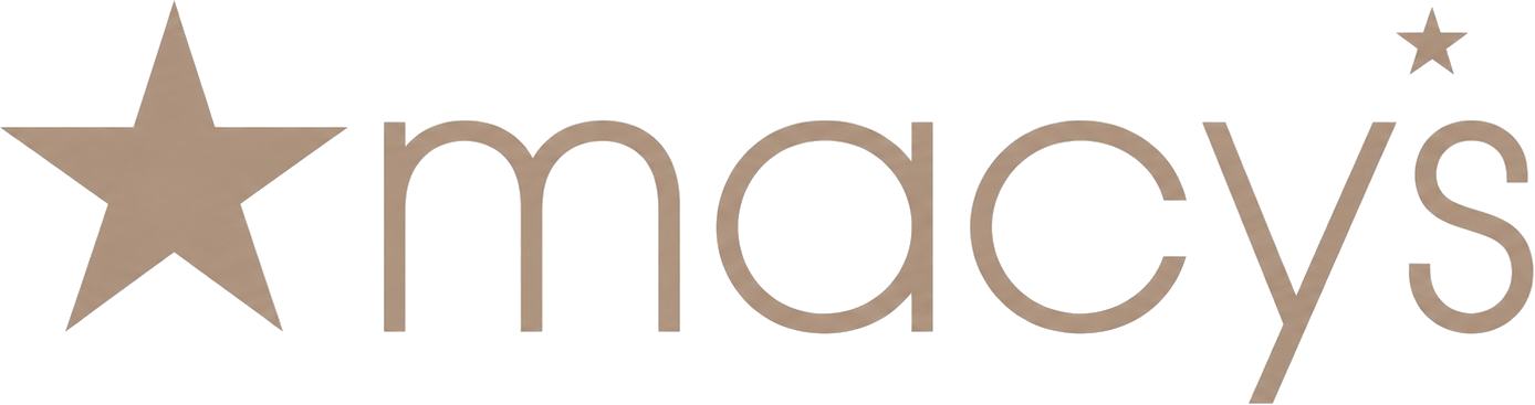 Macy's